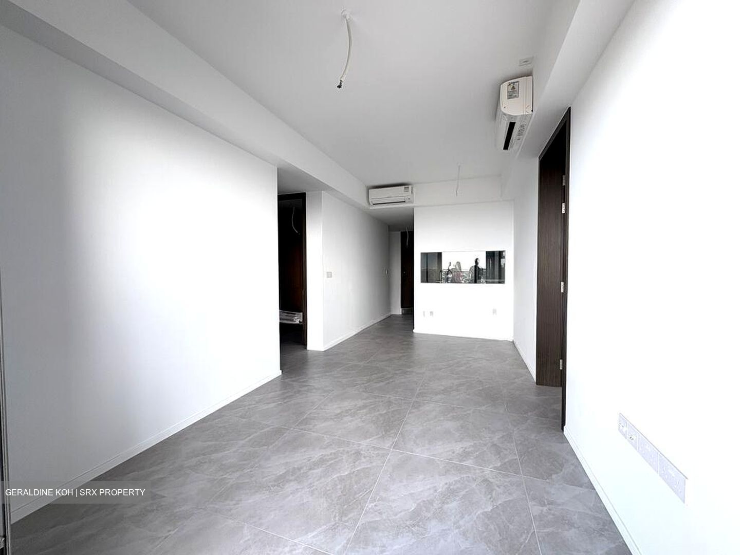 Amo Residence (D20), Apartment #515143811